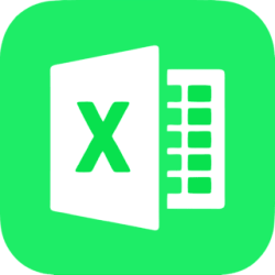 Импорт товаров в лиды и сделки